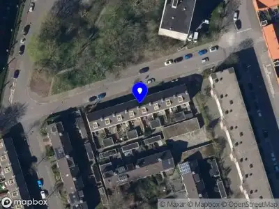 Nieuw bedrijf Indilicious nails