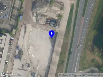 Creative Studio Hermans