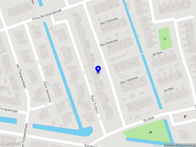 Aarnink Laundry Consultancy Koudekerk aan den Rijn
