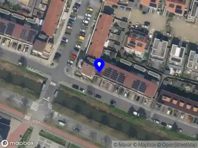 CosMedic Skincare [Health & Skin Clinic] Capelle aan den IJssel