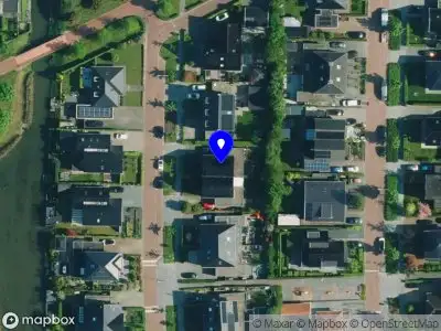 Nieuw bedrijf Bloeikracht