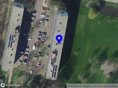 Karim Distributie Zwijndrecht
