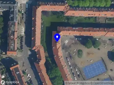 Nieuw bedrijf Q.A zorg