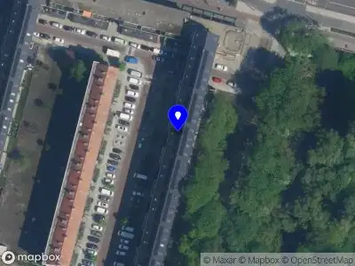 Rispens Media Amsterdam