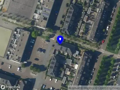 JRS Management Vleuten