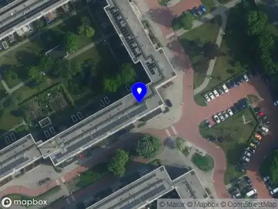 Nieuw bedrijf Lucette-Alwayscare