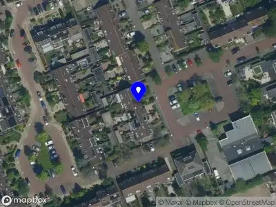 Dansschool Femke Heeremans