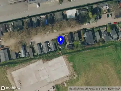 MNN-Persoonlijke-Dienstverlening Nijmegen