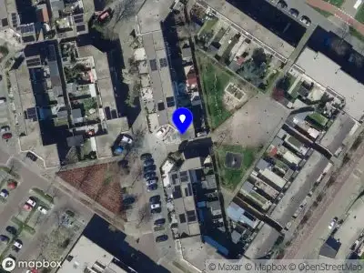 Tuin-Direct SPIJKENISSE