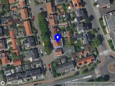 Grand Appearance Hardinxveld-Giessendam