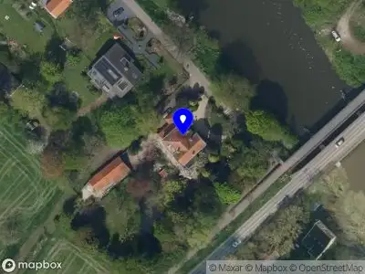 Nieuw bedrijf Jimmy Lee Media