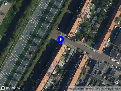 Tjeens Advies Haarlem