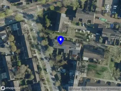 Nieuw bedrijf Peak Print