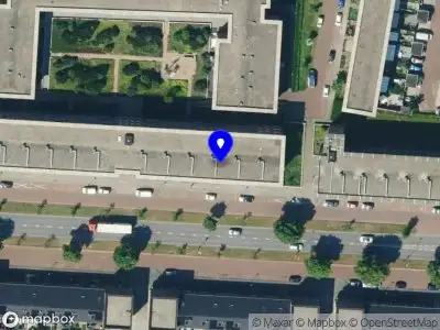 D.Z.B. Direct Zorg & Begeleiding Apeldoorn