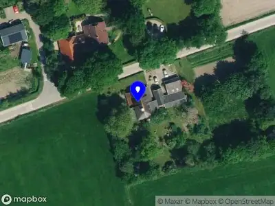 De ToverTuin Speltherapie