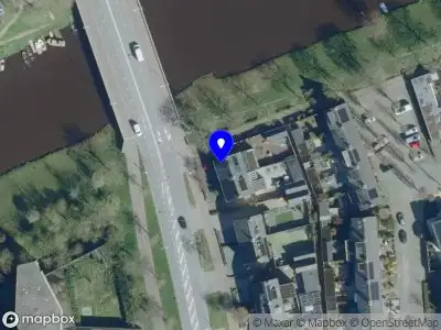 Bob van Eldik 's-Hertogenbosch