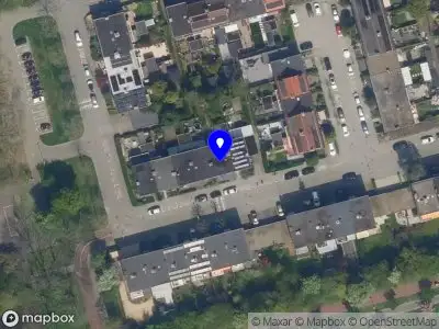 Nieuw bedrijf Sanja Fotografie