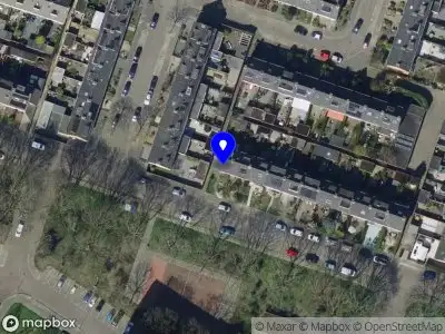 Zelfstandige ZorgPien