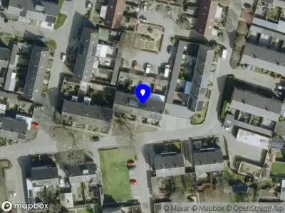 Nieuw bedrijf Summa Bouw B.V.