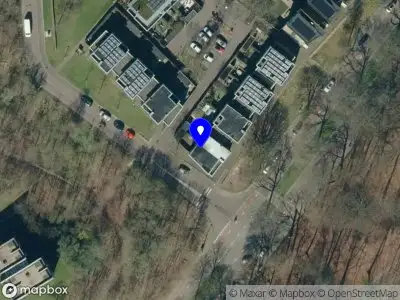 Nieuw bedrijf Studio Natuurlijk Bouwen