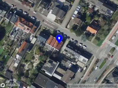 Nieuw bedrijf Galley of Gail