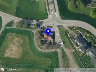 Schnitzelboer B.V. Ochten