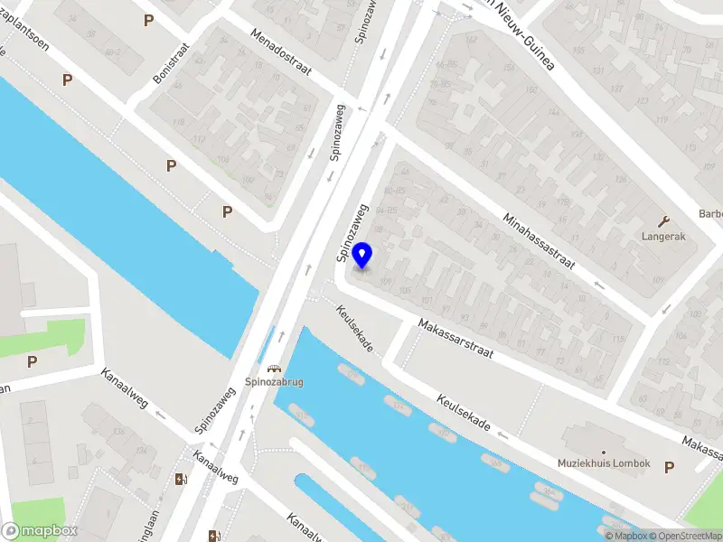 Vaarten Music Utrecht