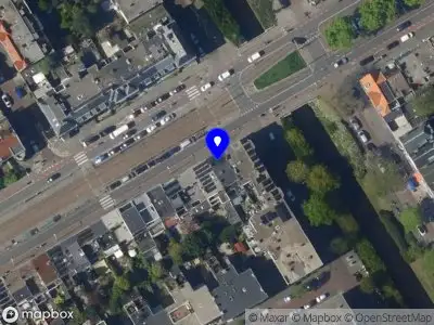 Derik Legal Consultancy