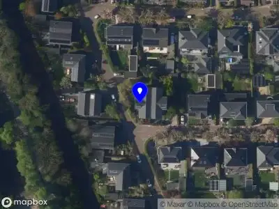 Greenful Alphen aan den Rijn