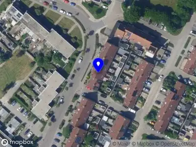 BodyAsh Schoonmaakdiensten