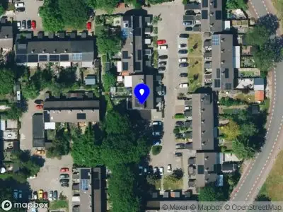 Lisa's Schoonheidssalon