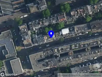 AVANTraining Amsterdam