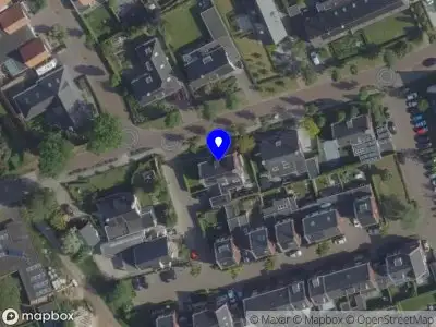 Freelamber Gemert