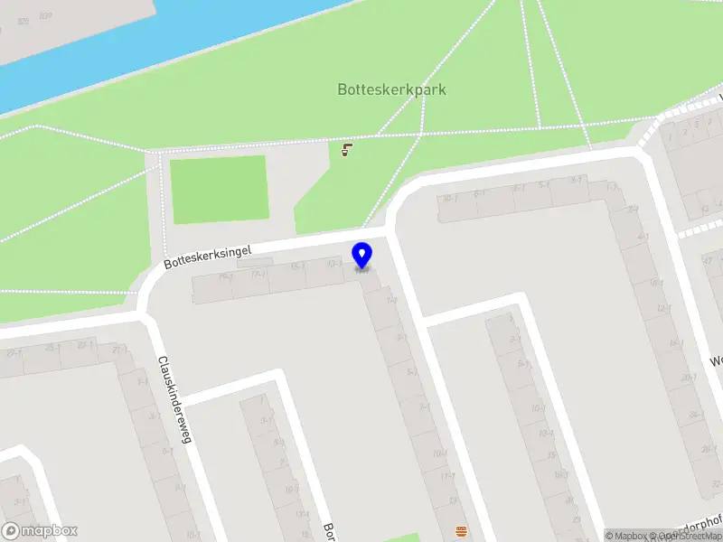 Digitale Portemonnee Amsterdam