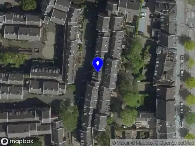 Nieuw bedrijf Jean-Paul Corsius