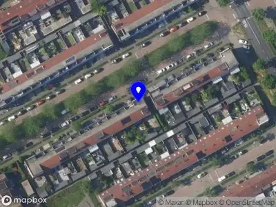 Nieuw bedrijf Ebevent_Videography