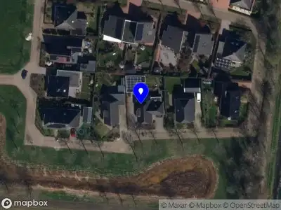 Nieuw bedrijf EJL Digital