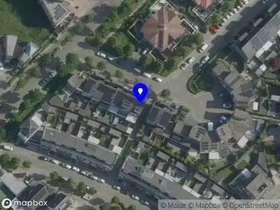 Nieuw bedrijf CCU IC Verpleegkundige Evelyn