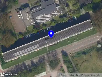 Mileida Zorg Vlaardingen