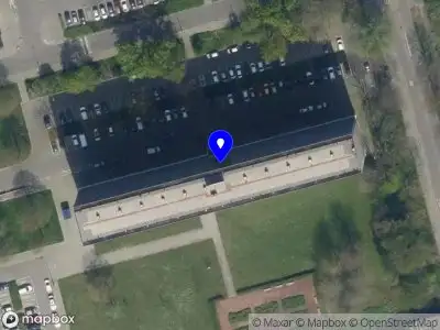 Kiersha Quality Care