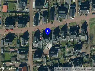 V1FIT Arnhem