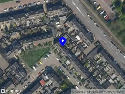 Bovendien Krimpen aan den IJssel