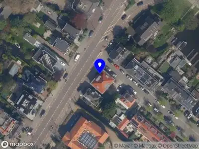 Nieuw bedrijf Psychotherapiepraktijk C.Erkens