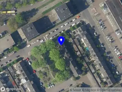 Nieuw bedrijf Muziek je dag