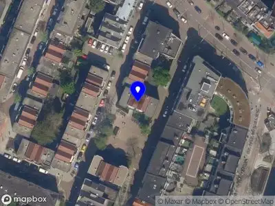 Nieuw bedrijf Medwork Zuid-Holland