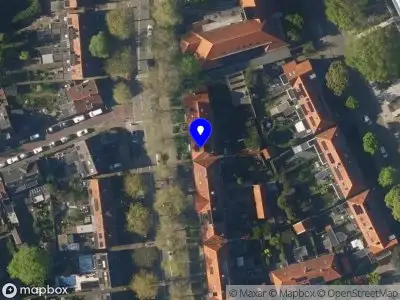 Pinarci Holding B.V.