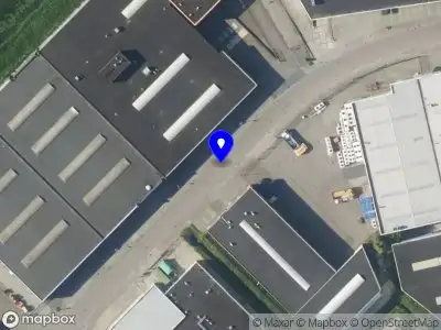 Pinarci Machines Europe B.V. NIJKERK GLD