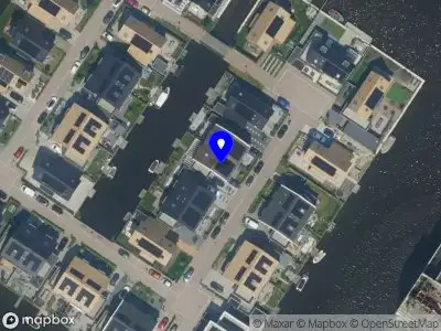 MFG Financial Solutions