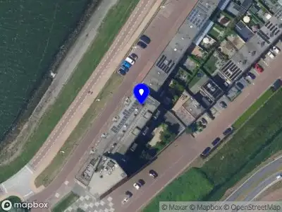 helpendehand57 Lelystad