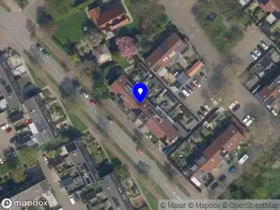 Nieuw bedrijf Dauvillier Verkoop